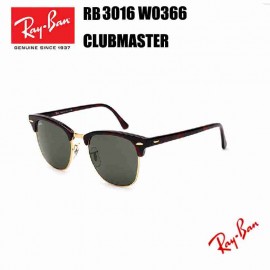 ray ban clubmaster shiny black